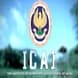 The Institute of Chartered Accountants of India (ICAI), Kolkata